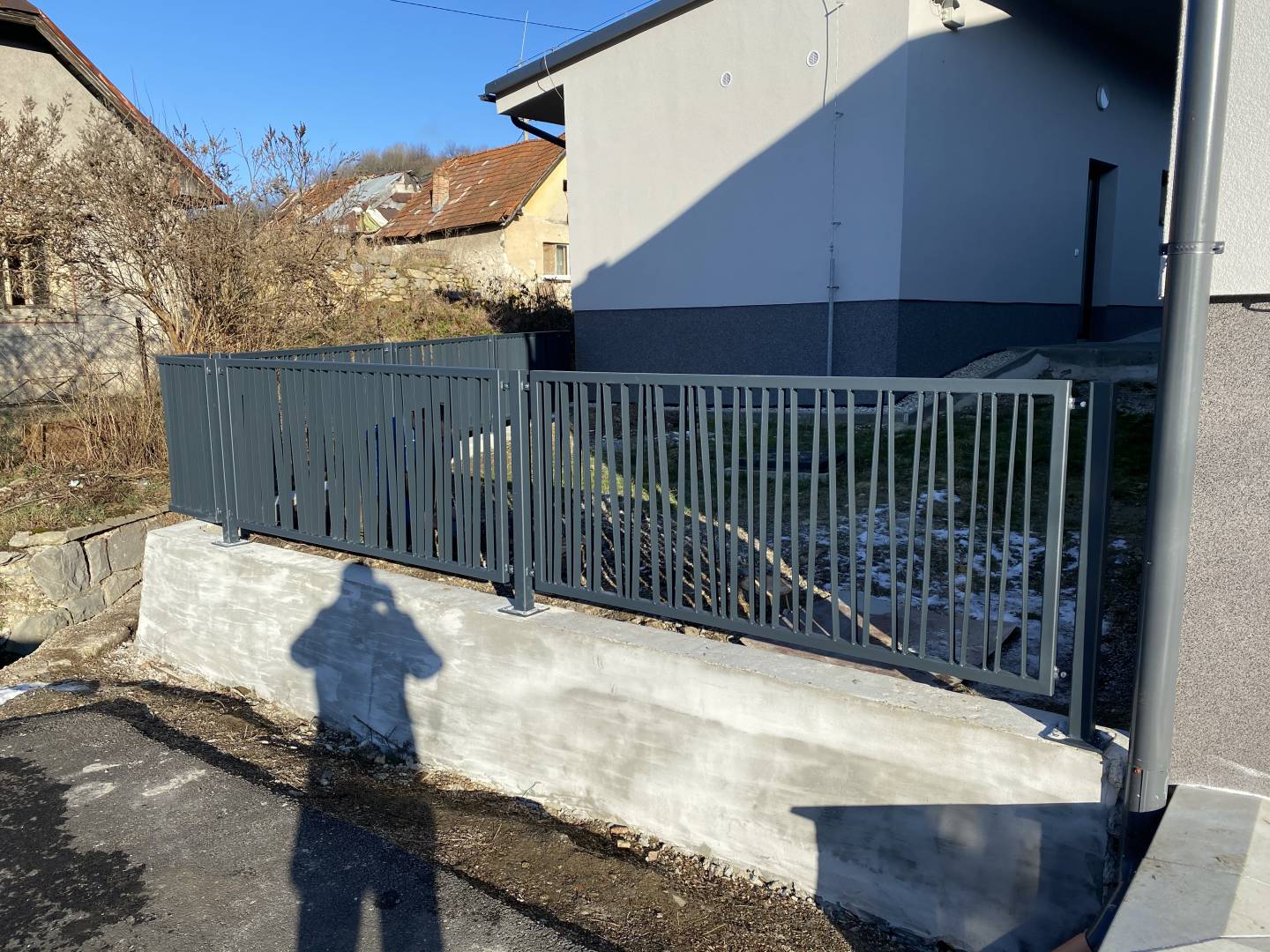 Zdravocentrum - Hrochoť